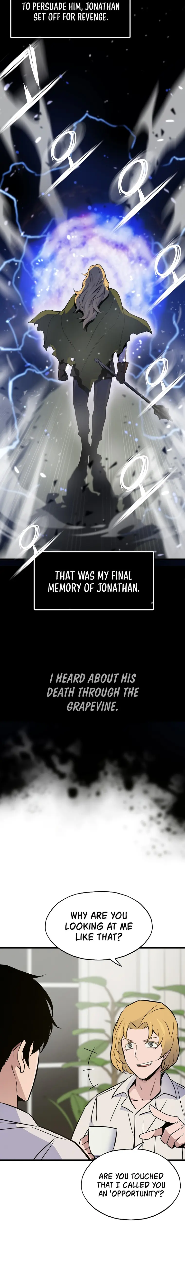 Page 8 of Chapter 6