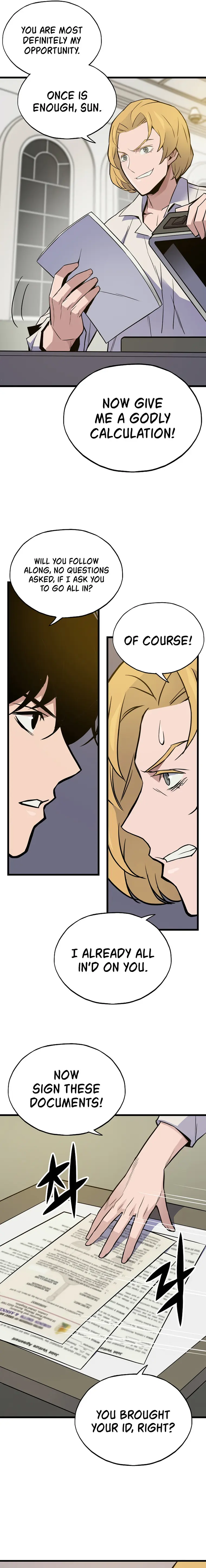 Page 9 of Chapter 6