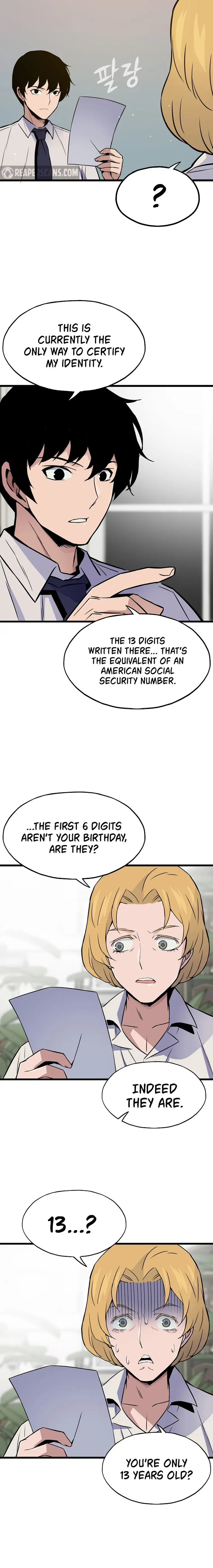 Page 10 of Chapter 6