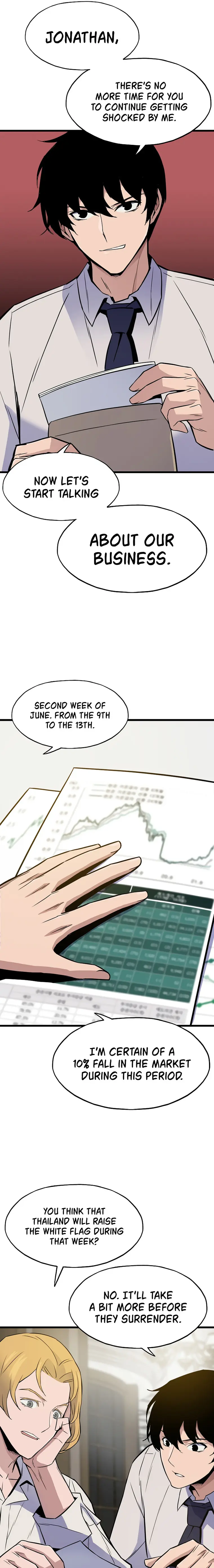 Page 11 of Chapter 6