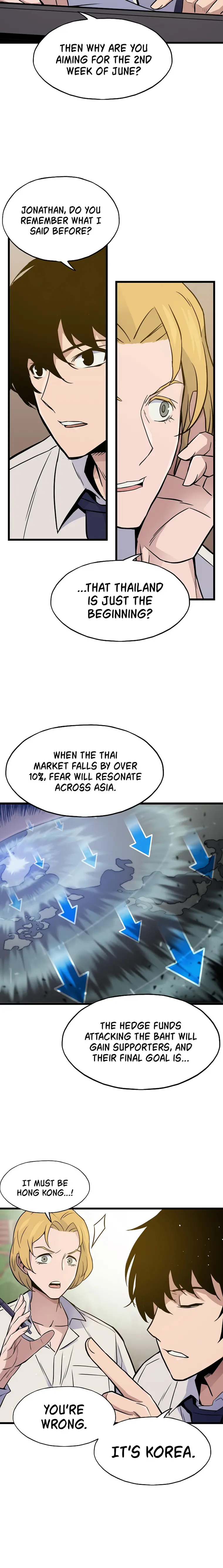 Page 12 of Chapter 6