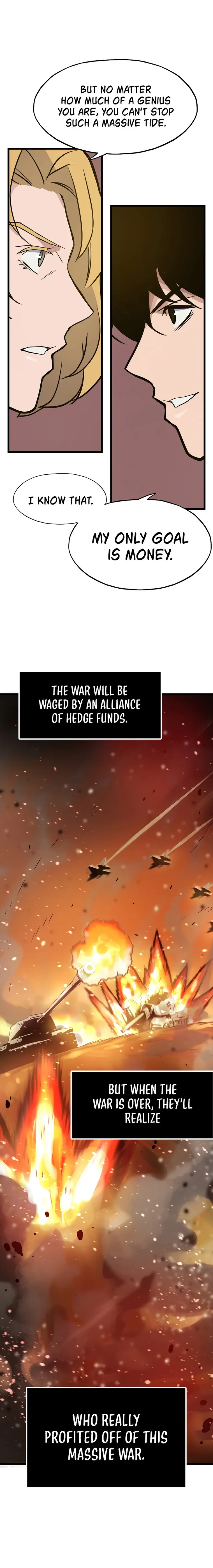 Page 14 of Chapter 6