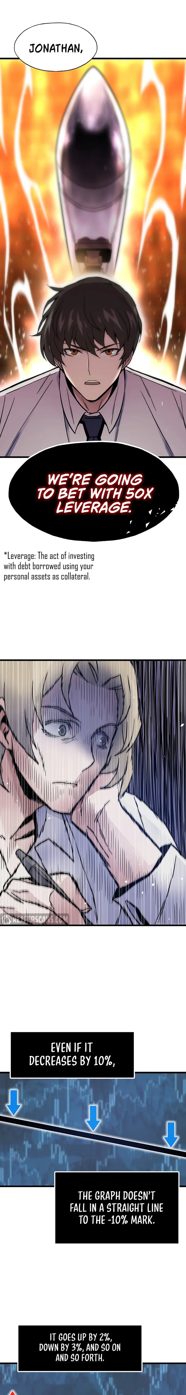 Page 15 of Chapter 6