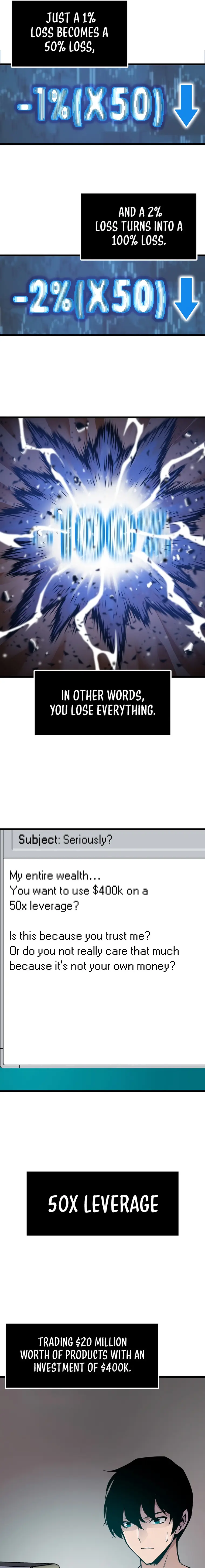 Page 17 of Chapter 6