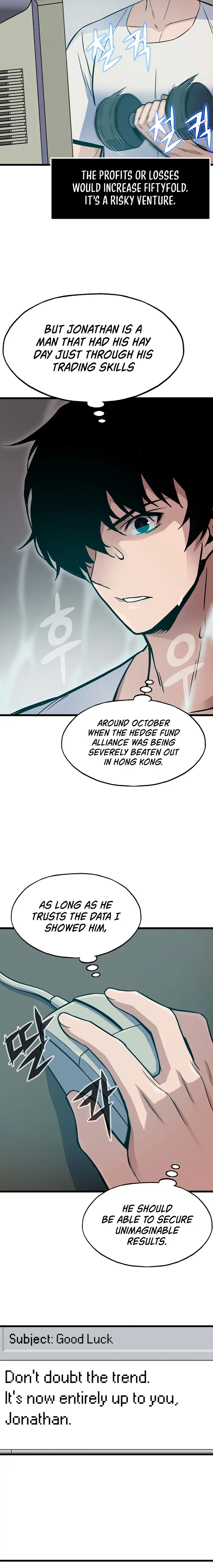 Page 18 of Chapter 6