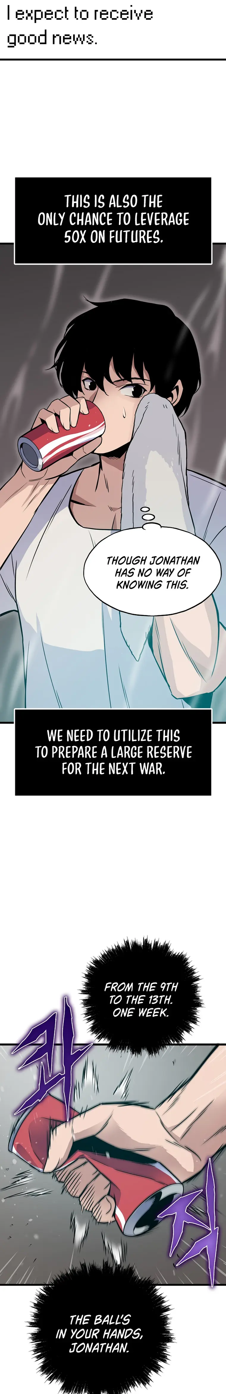 Page 19 of Chapter 6