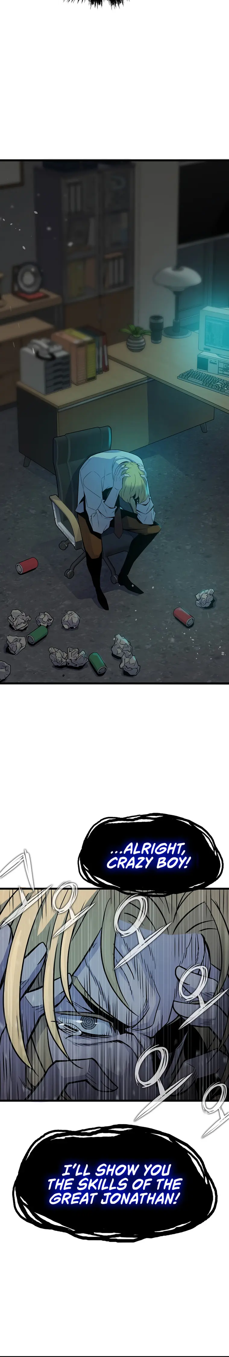 Page 20 of Chapter 6