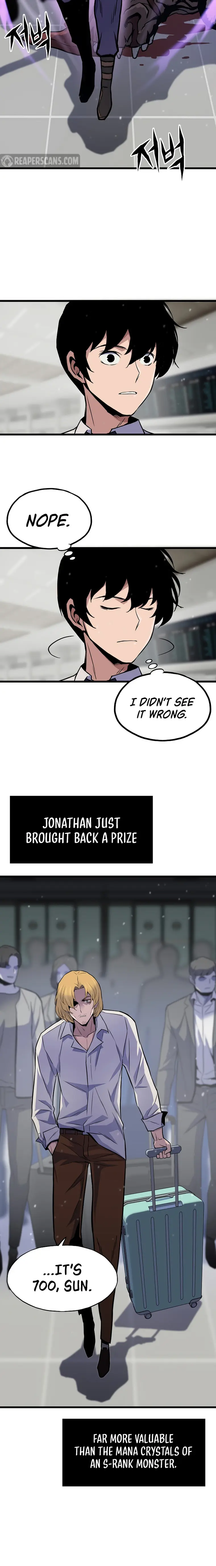 Page 22 of Chapter 6
