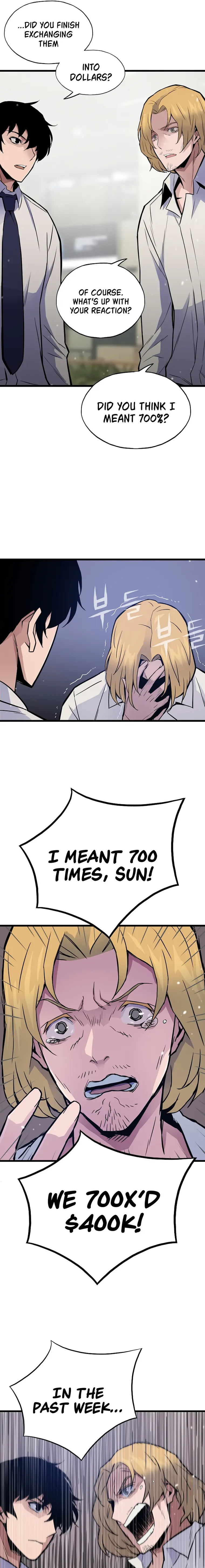 Page 23 of Chapter 6