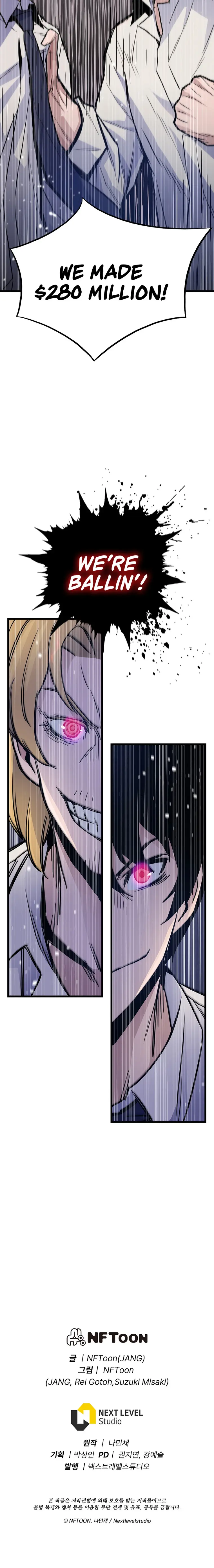 Page 24 of Chapter 6