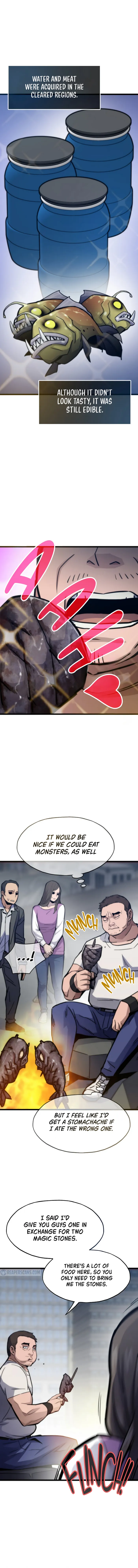 Page 1 of Chapter 70