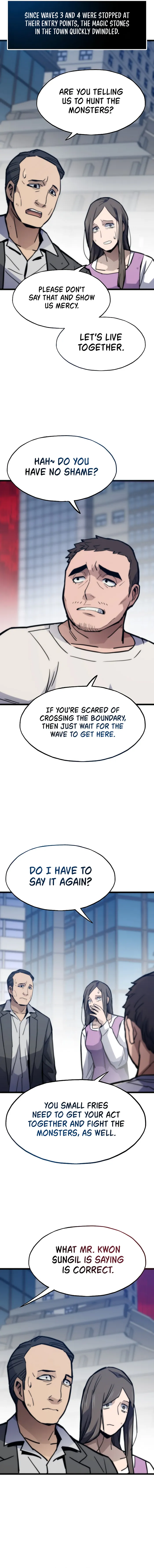 Page 2 of Chapter 70