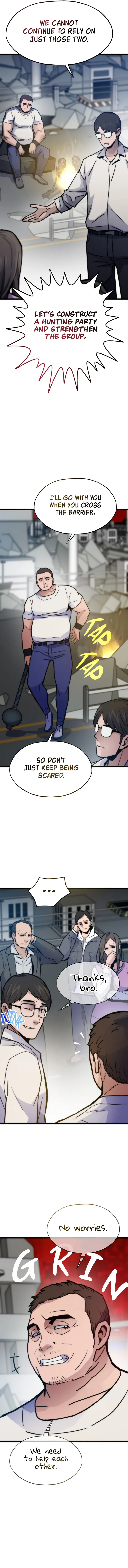 Page 3 of Chapter 70