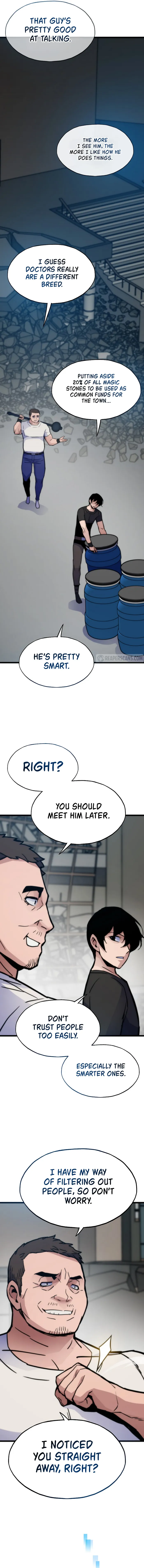 Page 4 of Chapter 70