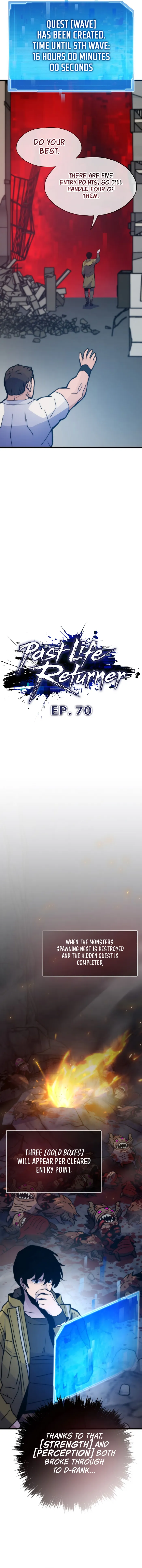 Page 5 of Chapter 70