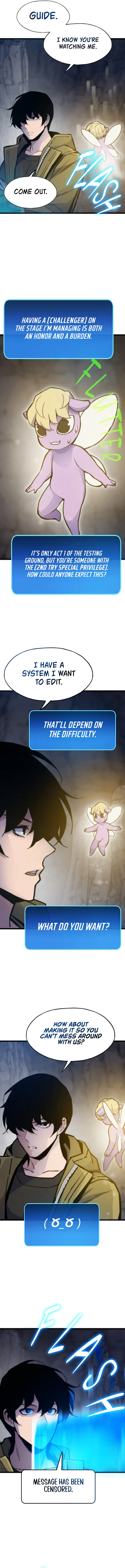 Page 6 of Chapter 70