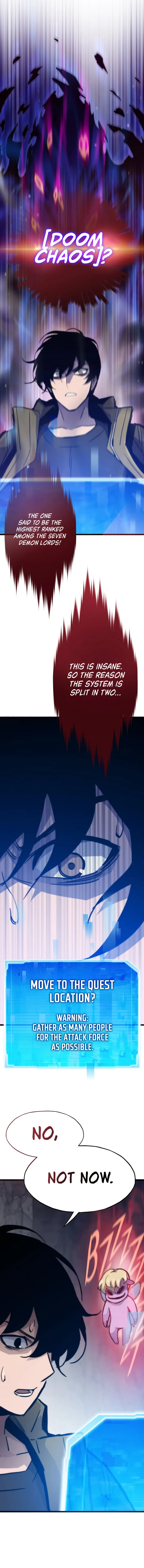 Page 9 of Chapter 70