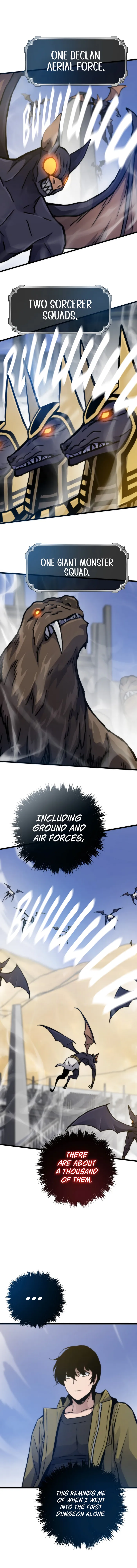 Page 11 of Chapter 70