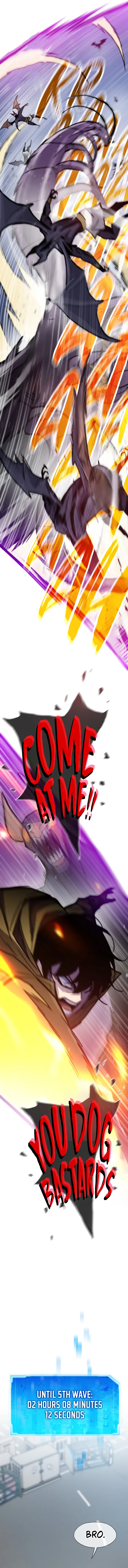 Page 13 of Chapter 70