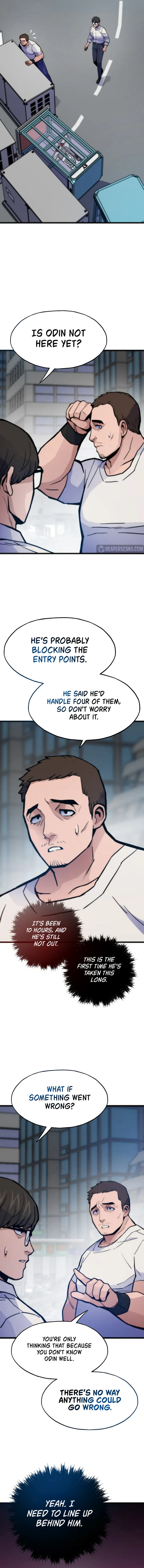 Page 14 of Chapter 70