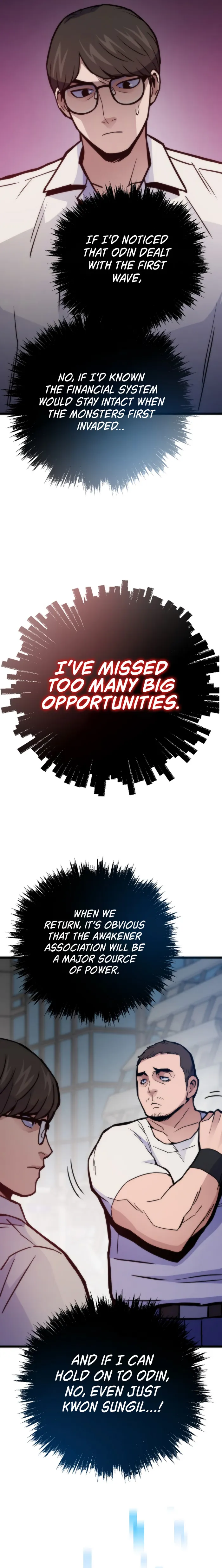 Page 15 of Chapter 70