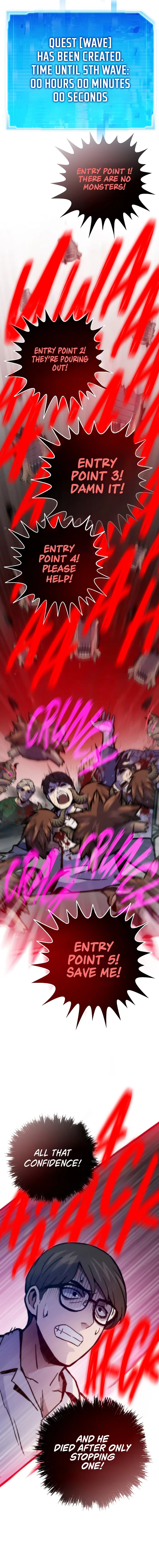 Page 16 of Chapter 70