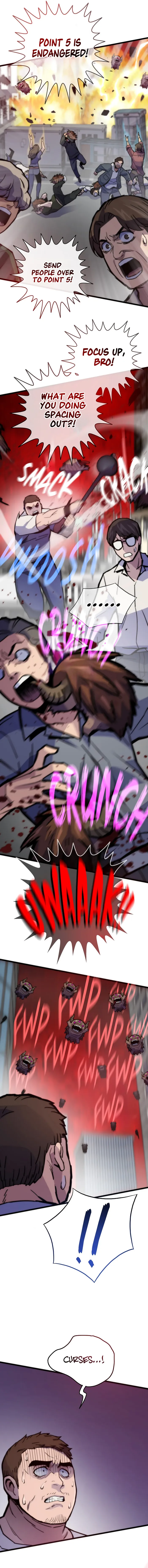 Page 17 of Chapter 70
