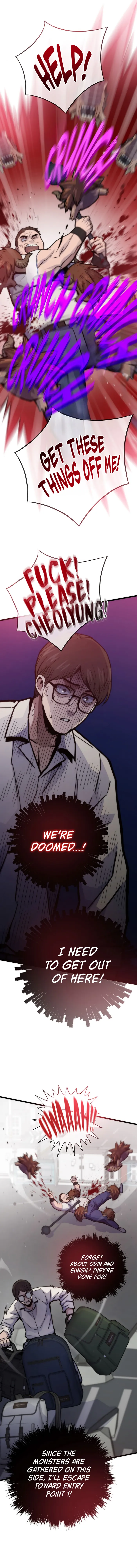Page 18 of Chapter 70