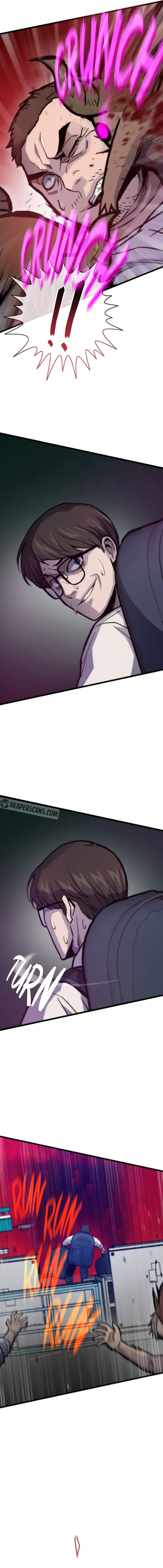 Page 19 of Chapter 70