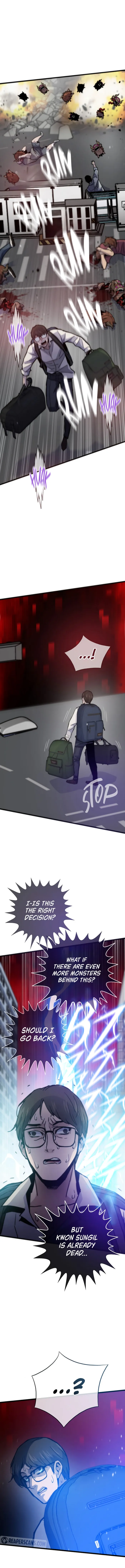Page 1 of Chapter 71