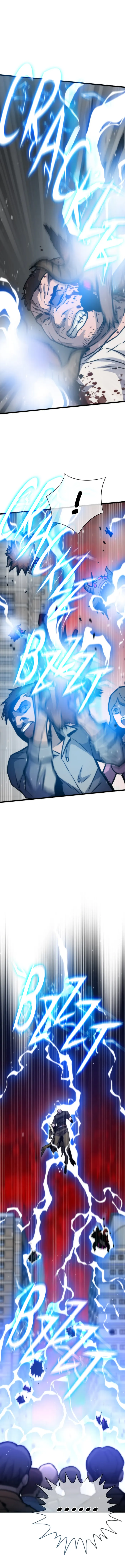 Page 2 of Chapter 71