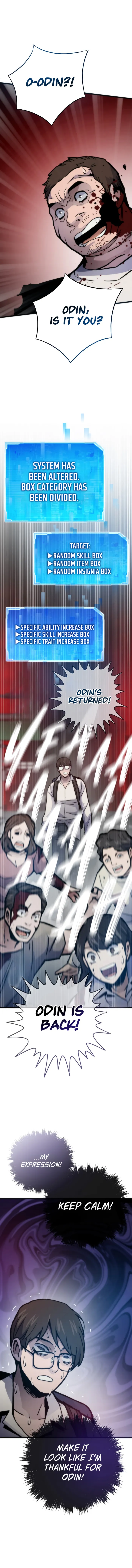 Page 3 of Chapter 71