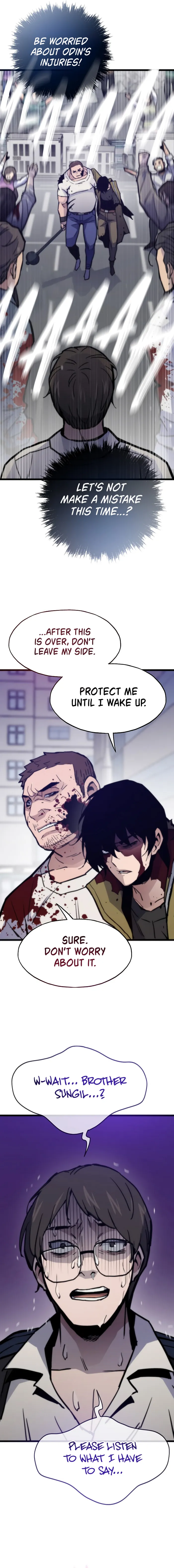 Page 4 of Chapter 71