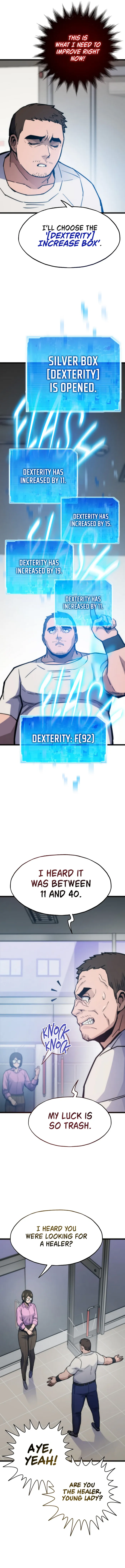 Page 6 of Chapter 71