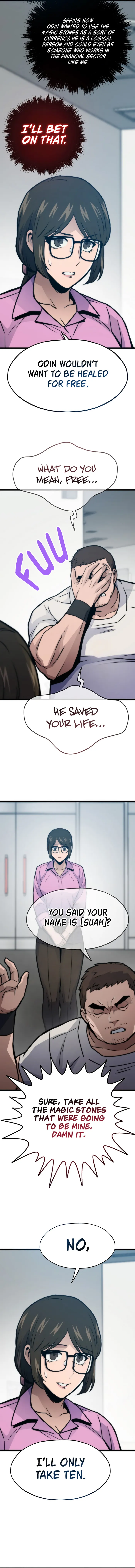 Page 8 of Chapter 71