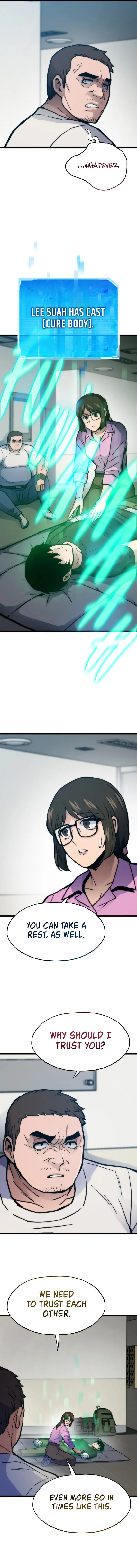Page 9 of Chapter 71