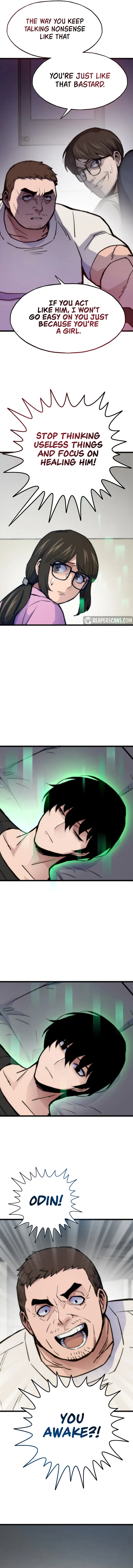 Page 10 of Chapter 71