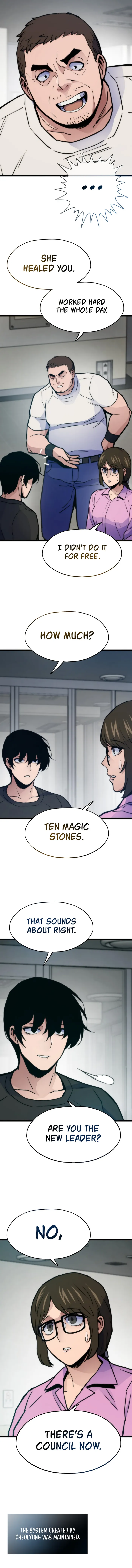 Page 11 of Chapter 71