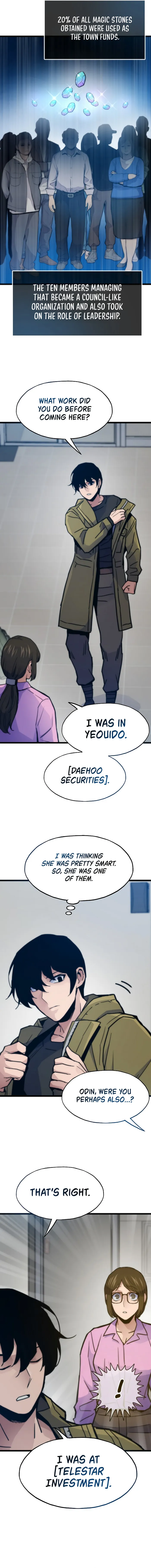 Page 12 of Chapter 71