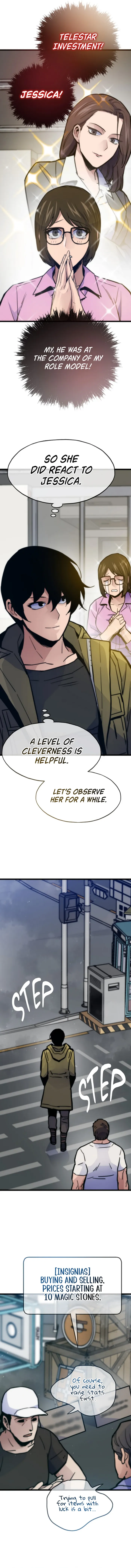 Page 13 of Chapter 71