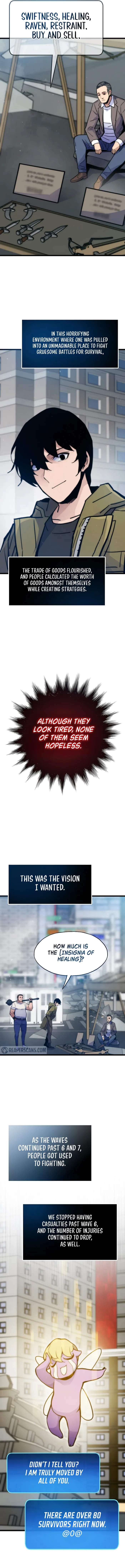 Page 14 of Chapter 71
