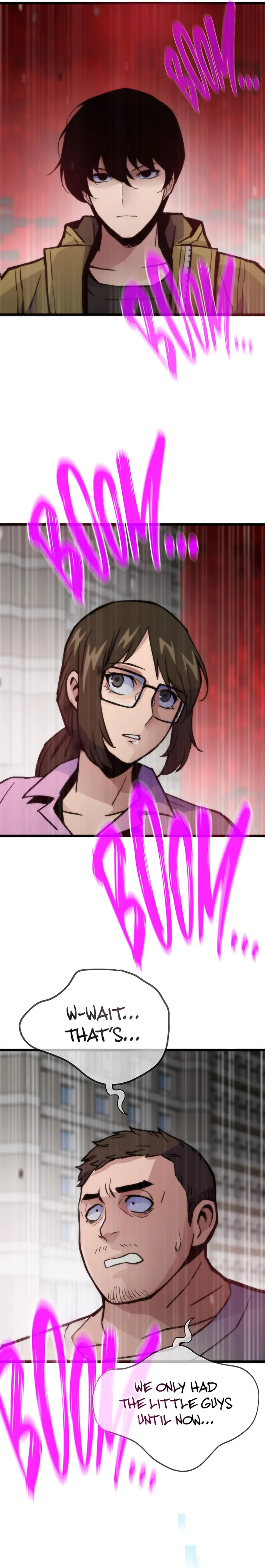 Page 17 of Chapter 71