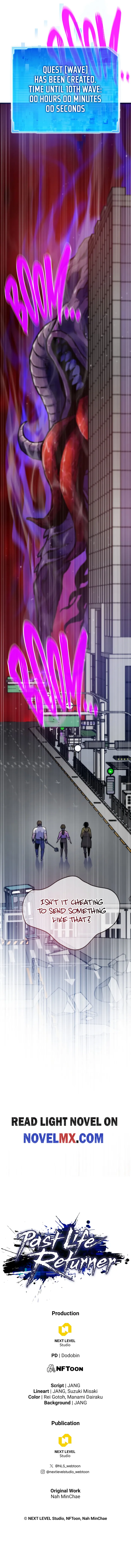 Page 18 of Chapter 71