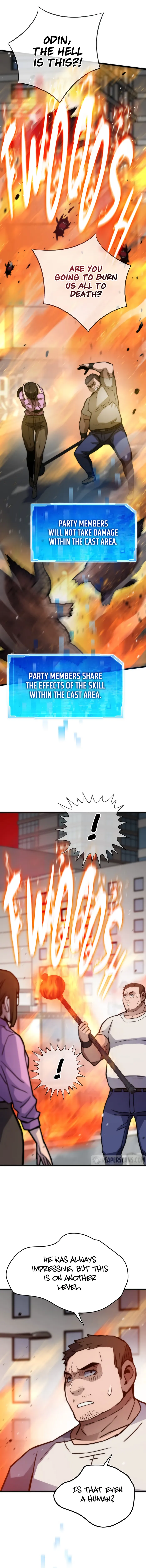 Page 2 of Chapter 72