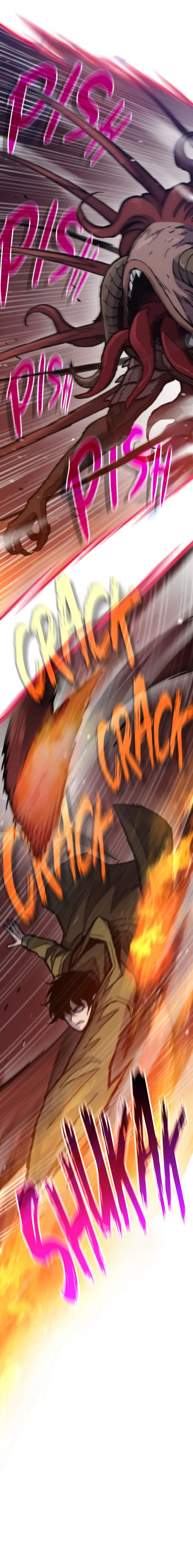 Page 4 of Chapter 72