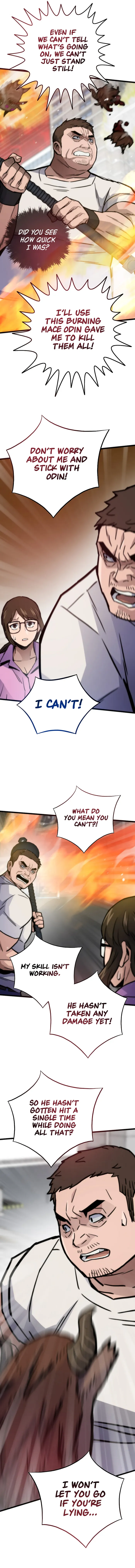 Page 6 of Chapter 72