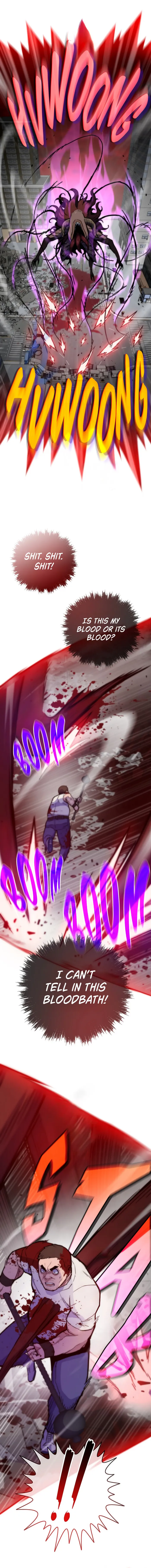 Page 12 of Chapter 72