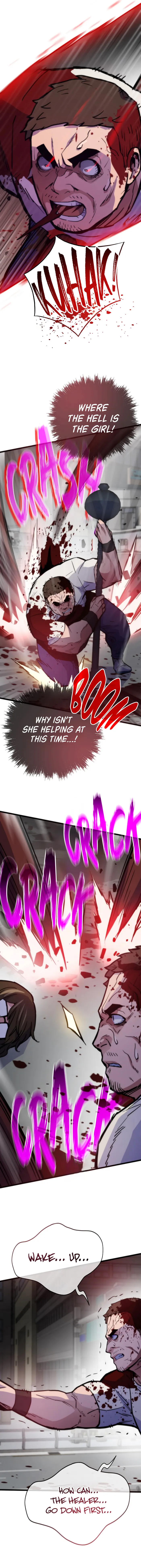 Page 13 of Chapter 72