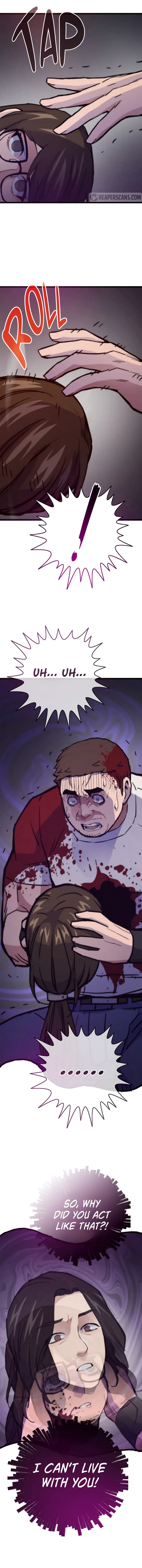 Page 14 of Chapter 72
