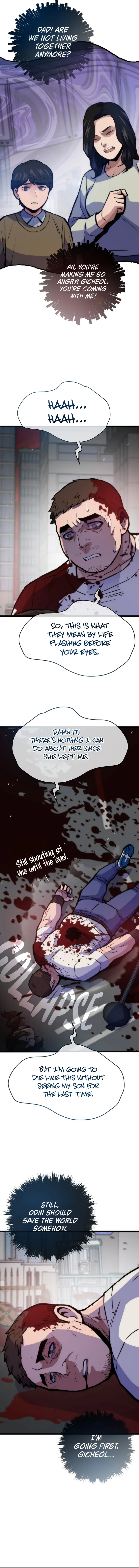 Page 15 of Chapter 72